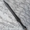 Cold Steel Polypropeen Gladius