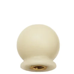 Red Dragon Pommel Voor Basket Hilted Trainingszwaard Glow In The Dark