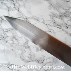 Deepeeka Pompeii Gladius Claudius -Viking zwaarden Winkel pompeii gladius claudius 4