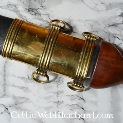 Deepeeka Pompeii Gladius Claudius -Viking zwaarden Winkel pompeii gladius claudius 5