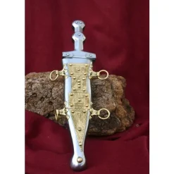 Viking zwaarden Winkel -Viking zwaarden Winkel pugio 1ste eeuw nchr 1