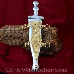 Deepeeka Pugio, 1ste Eeuw N.Chr. -Viking zwaarden Winkel pugio 1ste eeuw nchr 3