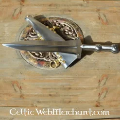 Deepeeka Pugio Pompeii -Viking zwaarden Winkel pugio pompeii 4