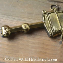 Deepeeka Pugio Vitellius -Viking zwaarden Winkel pugio vitellius 3