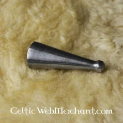 Marshal Historical Punt Voor Rapierschede Klein