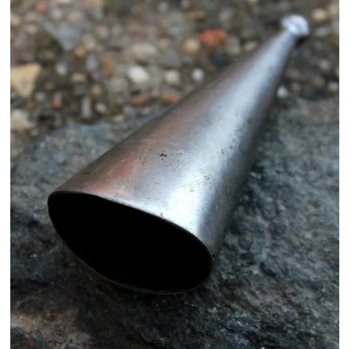 Marshal Historical Punt Voor Zwaardschede Groot 2 Marshal Historical Punt Voor Zwaardschede Groot - Afbeelding 2