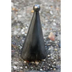 Marshal Historical Punt Voor Zwaardschede Groot 5 Marshal Historical Punt Voor Zwaardschede Groot -Viking zwaarden Winkel punt voor zwaardschede groot 2