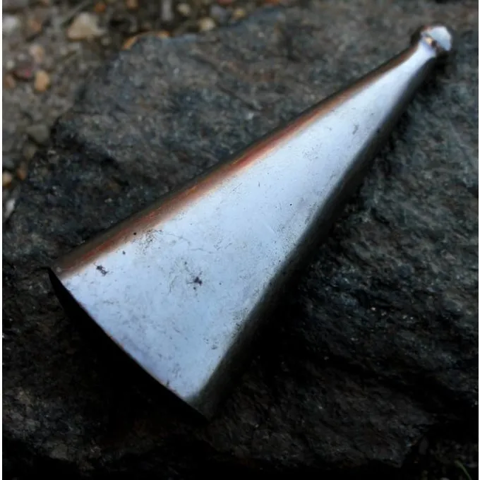 Marshal Historical Punt Voor Zwaardschede Groot 1 Marshal Historical Punt Voor Zwaardschede Groot