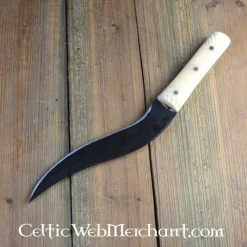 Ulfberth Romeins Gebruiksmes -Viking zwaarden Winkel romeins gebruiksmes 3