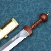 Windlass Steelcrafts Romeinse Gladius Pompeii 100 V.C.