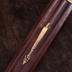 Deepeeka Romeinse Spatha Aalen, 2de Eeuw N.C. -Viking zwaarden Winkel romeinse spatha aalen 2de eeuw nc 2