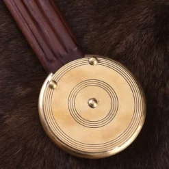 Deepeeka Romeinse Spatha Aalen, 2de Eeuw N.C. -Viking zwaarden Winkel romeinse spatha aalen 2de eeuw nc 3