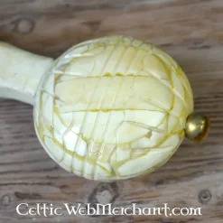 Deepeeka Romeinse Spatha Bonna -Viking zwaarden Winkel romeinse spatha bonna 4