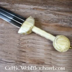 Deepeeka Romeinse Spatha Bonna -Viking zwaarden Winkel romeinse spatha bonna 5