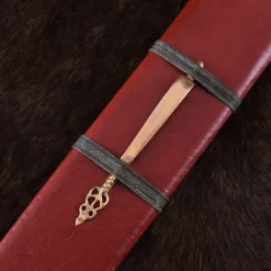 Deepeeka Romeinse Spatha Podlodów, 3de Eeuw N.C. -Viking zwaarden Winkel romeinse spatha podlodow 3de eeuw nc 2