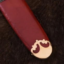 Deepeeka Romeinse Spatha Podlodów, 3de Eeuw N.C. -Viking zwaarden Winkel romeinse spatha podlodow 3de eeuw nc 3