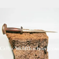 Marshal Historical Rondel (1400-1450) -Viking zwaarden Winkel rondel 1400 1450 4