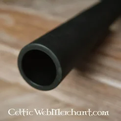 Cold Steel Rubber Speerpunt Trainer -Viking zwaarden Winkel rubber speerpunt trainer 2