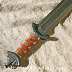 Hanwei Saksisch Zwaard York -Viking zwaarden Winkel saksisch zwaard york 3