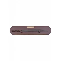 Deepeeka Sax British Museum Deluxe -Viking zwaarden Winkel sax british museum deluxe 3