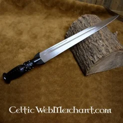 Cold Steel Schotse Dirk -Viking zwaarden Winkel schotse dirk 2