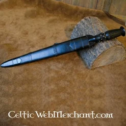 Cold Steel Schotse Dirk -Viking zwaarden Winkel schotse dirk 5