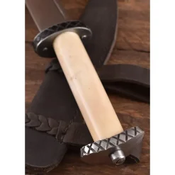 Deepeeka Seax Eriksson -Viking zwaarden Winkel seax eriksson 3