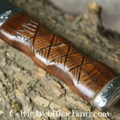 Deepeeka Sgian Dubh 6 Deepeeka Sgian Dubh -Viking zwaarden Winkel sgian dubh 2