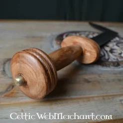 Deepeeka Sica -Viking zwaarden Winkel sica 2