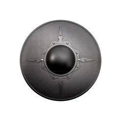 Cold Steel Soldaten Targe