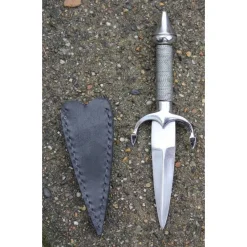 Deepeeka Stalen Vrouwendolk