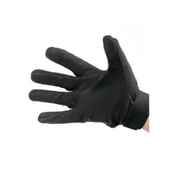 Cold Steel Tactische Handschoenen, Zwart -Viking zwaarden Winkel tactische handschoenen zwart 2