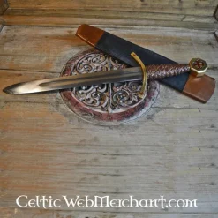 Deepeeka Tempeliersdolk Hughes De Payens