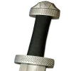 Hanwei Tinker Pearce 9de Eeuws Vikingzwaard