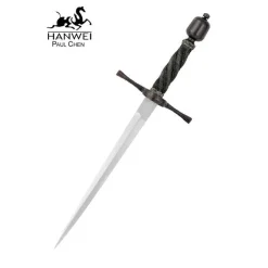 Hanwei Torino Main Gauche Antiek