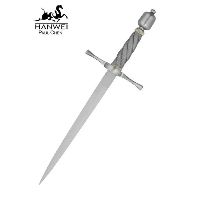 Hanwei Torino Main Gauche 1 Hanwei Torino Main Gauche