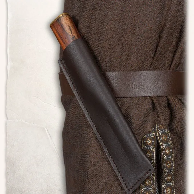 Mytholon Viking Sax Gudrik 2 Mytholon Viking Sax Gudrik - Afbeelding 2