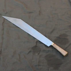 Mytholon Viking Sax Havall