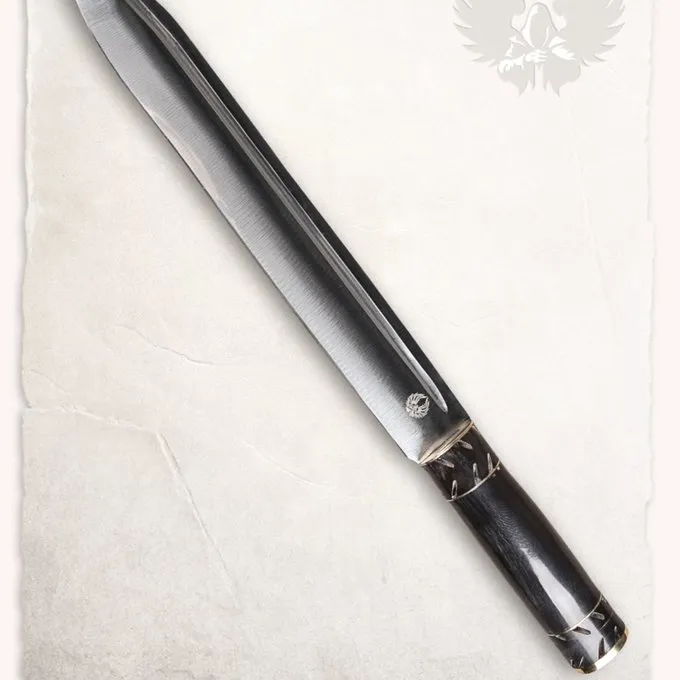 Mytholon Viking Seax Holmstein 1 Mytholon Viking Seax Holmstein