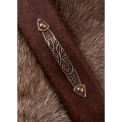 Deepeeka Viking Zwaard Dybek 11 Deepeeka Viking Zwaard Dybek -Viking zwaarden Winkel viking zwaard dybek 5