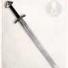 Mytholon Viking Zwaard Thorleif, Battle Ready