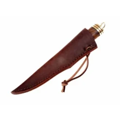 Vikingmes Dublin 8 Vikingmes Dublin -Viking zwaarden Winkel vikingmes dublin 2