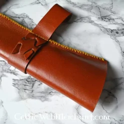 Vikingsax Met Schede 7 Vikingsax Met Schede -Viking zwaarden Winkel vikingsax met schede 2