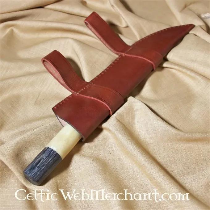 Vikingsax Trondheim 3 Vikingsax Trondheim - Afbeelding 3