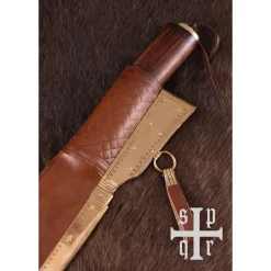 SPQR Vikingsax Wexford 10 SPQR Vikingsax Wexford -Viking zwaarden Winkel vikingsax wexford 4