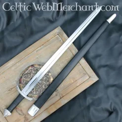 Cold Steel Vikingzwaard -Viking zwaarden Winkel vikingzwaard 2