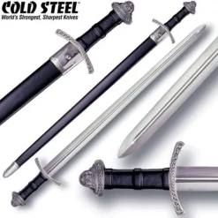 Cold Steel Vikingzwaard