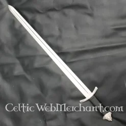 Cold Steel Vikingzwaard -Viking zwaarden Winkel vikingzwaard 3