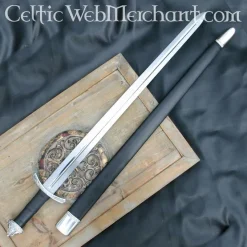 Cold Steel Vikingzwaard -Viking zwaarden Winkel vikingzwaard 4