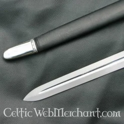 Cold Steel Vikingzwaard -Viking zwaarden Winkel vikingzwaard 5